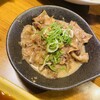 新世界おやじの串や 新世界本店