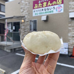手作り工房 なないろ - 手づくりぶたまん