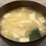 薬酒&おにぎり CARE - 