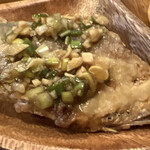 薬酒&おにぎり CARE - 