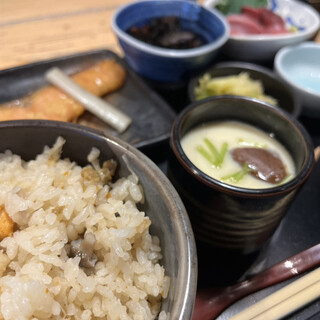 磯家 たいこま_1