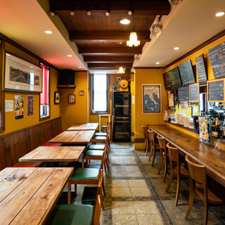 ダルバァッヴォ_1