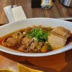 大地の恵み 北海道 - 