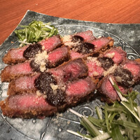 肉料理 KOJIRO - 