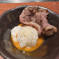 肉料理 KOJIRO - 