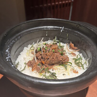 肉料理 KOJIRO - 