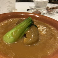 彬龍華 66 - 