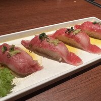 肉料理 KOJIRO - 
