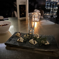 SPICE LAB TOKYO - 
