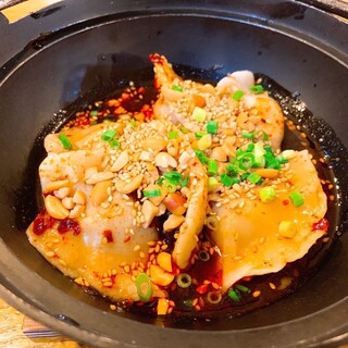 居酒屋餃子酒場_0