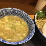 舎鈴 池袋南口店 - 