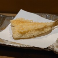 天ぷら浅沼 - 