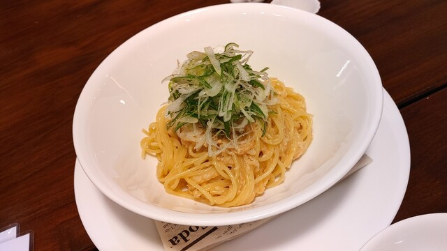 おたる Newport - 小樽（ダイニングバー）の写真