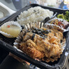 大樹弁当