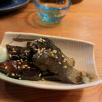 おうちごはん 中島家 - 