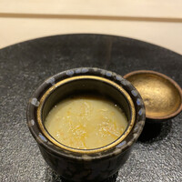 霜止出苗 - 