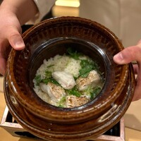 料理屋そうびき - 