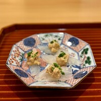 料理屋そうびき - 