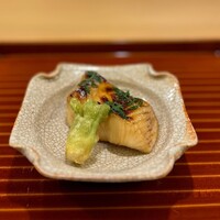 料理屋そうびき - 