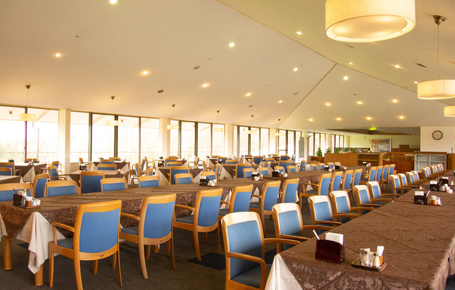 Sapporo Golf Club Wattsuko-Su photo 5