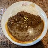 元祖とんかつカレー カツヤ