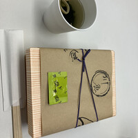わたべ - 
