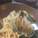 cafe21 - あ～～～～ん＾＾