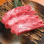 焼肉ダイニング 肉の方程式 - りぶまき