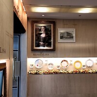 モナリザ 丸の内店 - 
