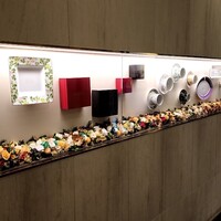 モナリザ 丸の内店 - 