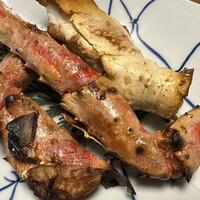 かに道楽 新宿本店 - 