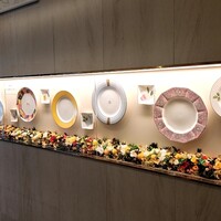 モナリザ 丸の内店 - 
