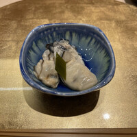 寿司赤酢・望月 - 