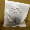 Buttery 名駅桜通店