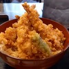 伊勢屋食堂