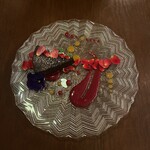 トミガヤ テラス - 