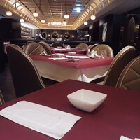 ジョーズ シャンハイ ニューヨーク 銀座店 - 