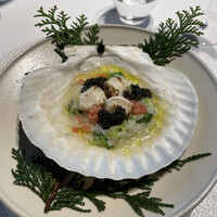 レフェルヴェソンス - 