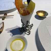 レフェルヴェソンス - 