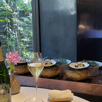 レフェルヴェソンス - 