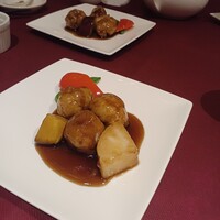 ジョーズ シャンハイ ニューヨーク 銀座店 - 