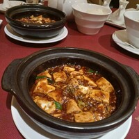 ジョーズ シャンハイ ニューヨーク 銀座店 - 