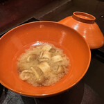 割烹 柊 - 
