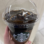 Starbucks Coffee - 