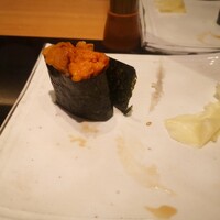 松栄 恵比寿東口店 - 