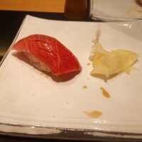 松栄 恵比寿東口店 - 