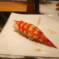 松栄 恵比寿東口店 - 