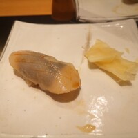 松栄 恵比寿東口店 - 