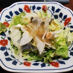 串焼き さだきち - 