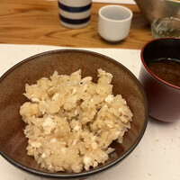 人丸花壇 鯛庵 三宮店 - 